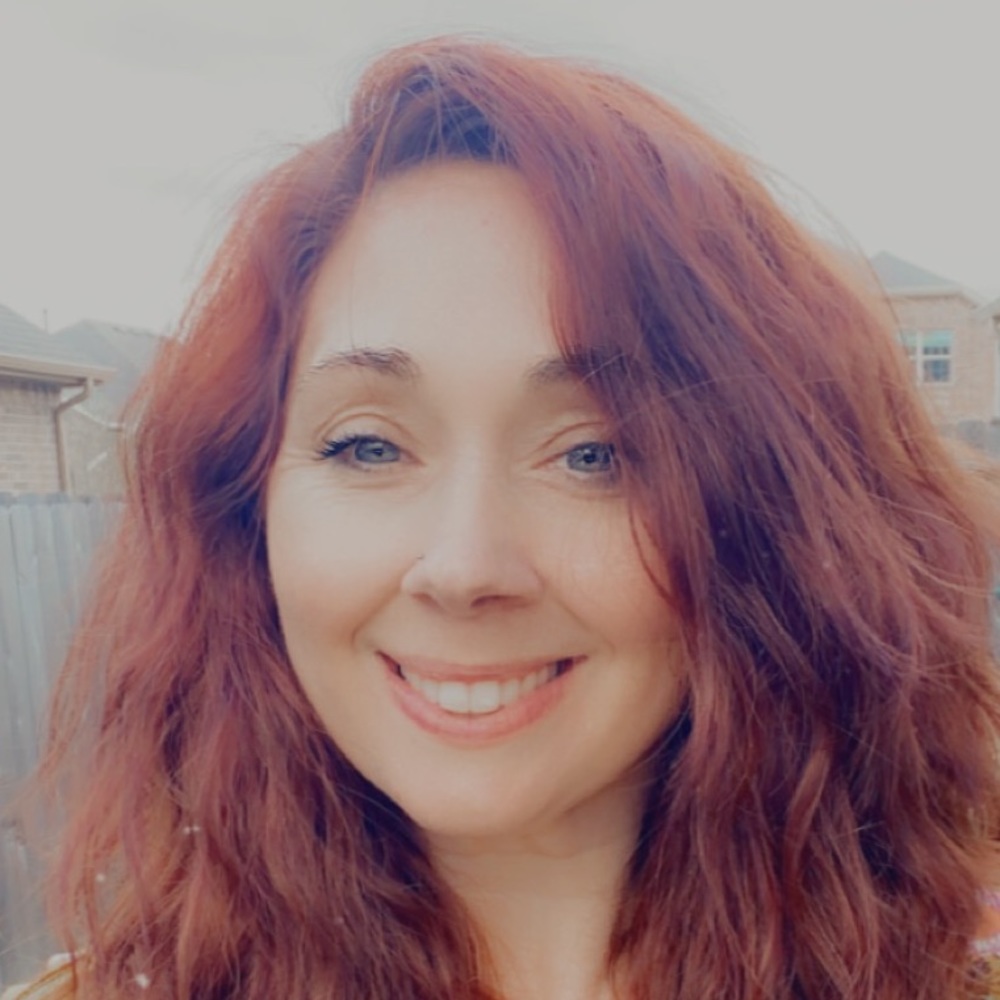 Meet your Posher, Niccole